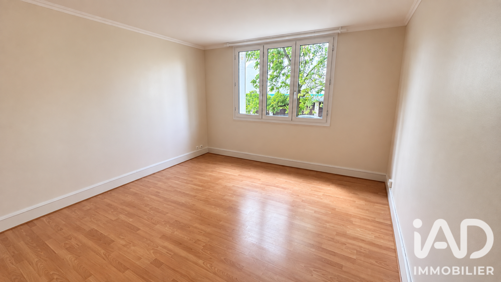 Location Appartement Location Appartement 3 pièces Maisons-alfort