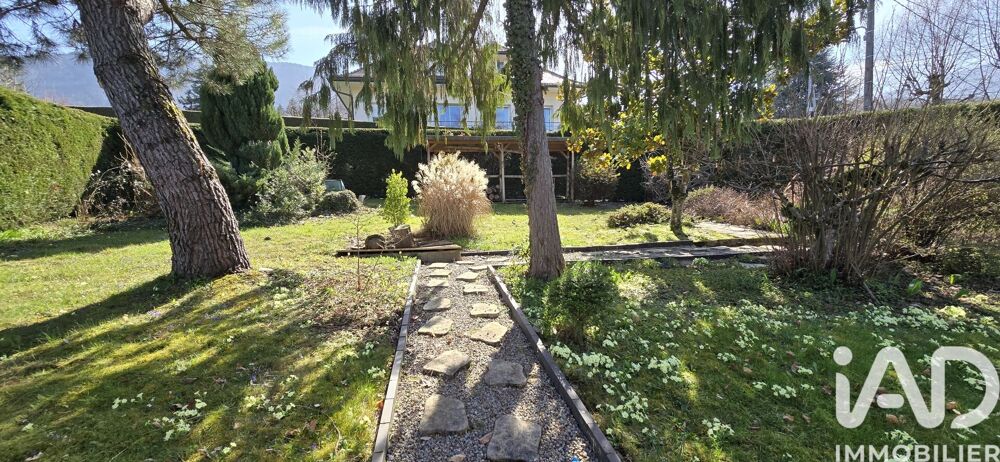 Vente Maison/villa 10 pièces