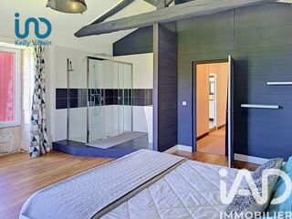  Maison à vendre 5 pièces 178 m²