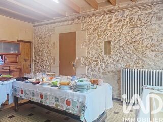  Maison � vendre 7 pi�ces 147 m�