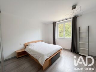  Maison à vendre 7 pièces 300 m²