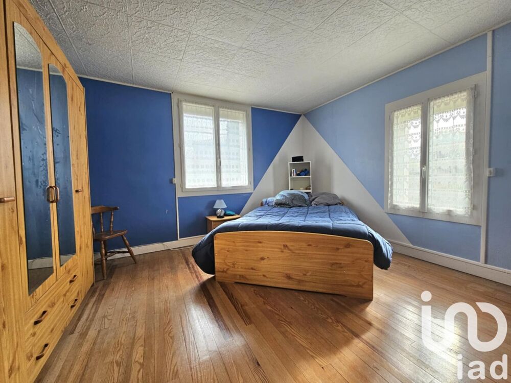 Vente Autre Vente Divers 10 pièces Teillet