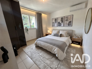  Maison à vendre 5 pièces 108 m²