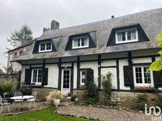  Maison à vendre 3 pièces 85 m²