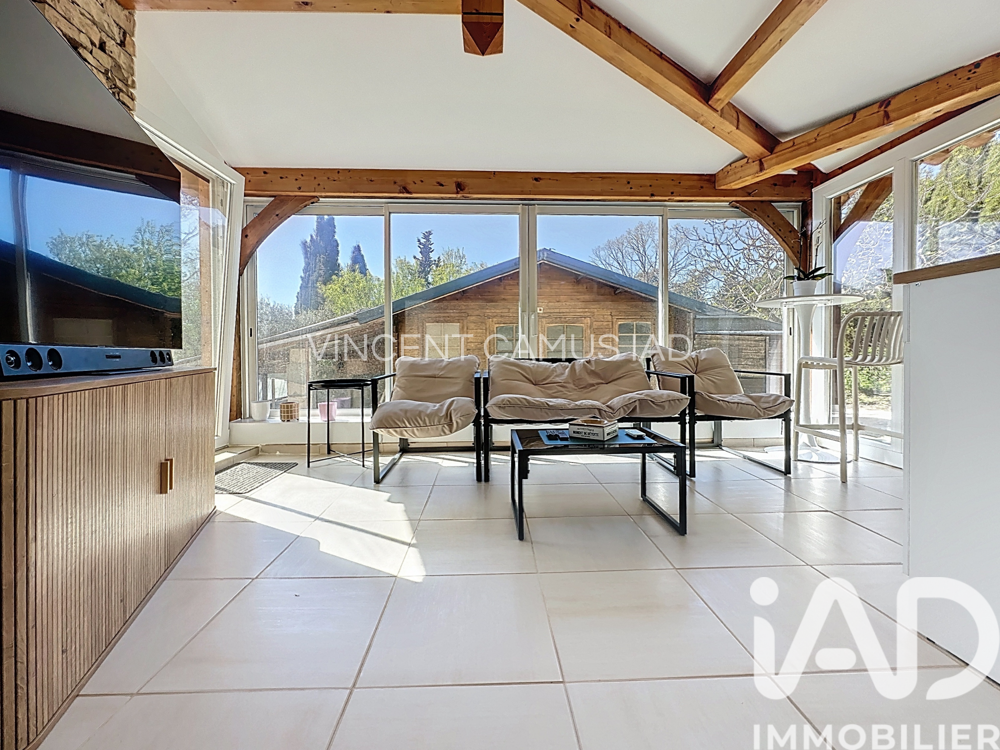 à vendre  Maison Sanary-sur-Mer (83110)