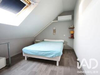  Maison à vendre 7 pièces 108 m²