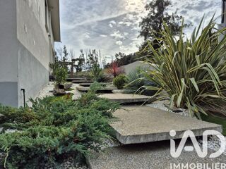  Maison à vendre 10 pièces 164 m²