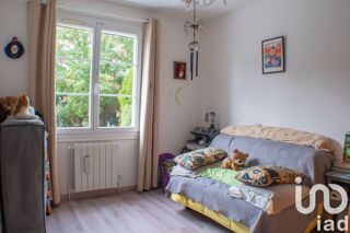  Maison � vendre 5 pi�ces 126 m�