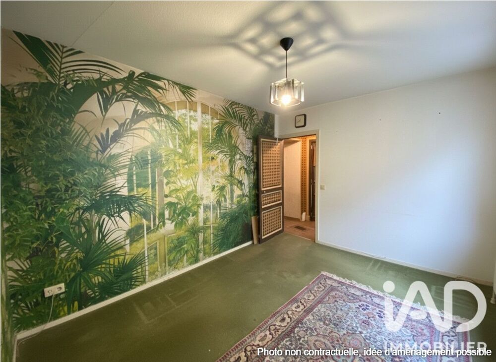 Vente Maison de ville 12 pièces