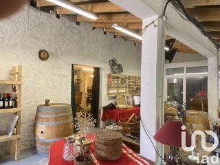  Maison � vendre 3 pi�ces 95 m�