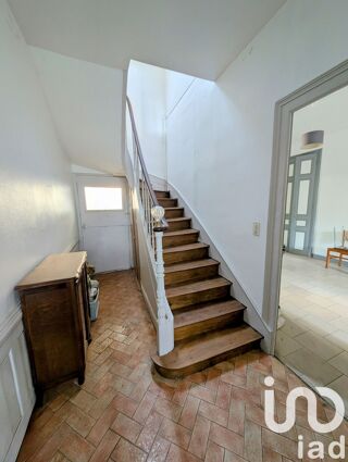  Maison � vendre 5 pi�ces 97 m�