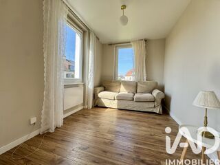  Maison � vendre 4 pi�ces 81 m�