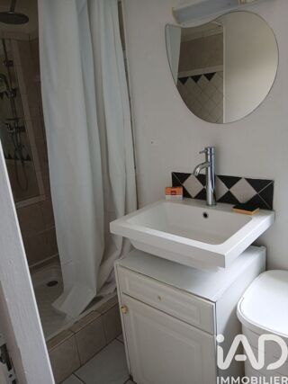  Immeuble � vendre 80 m�