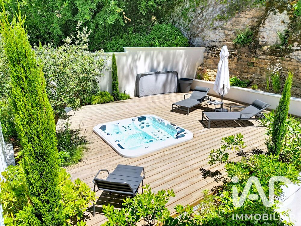vente Maison - 6 pièce(s) - 150 m² Porcieu-Amblagnieu (38390)