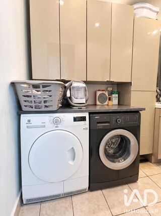  Maison à vendre 4 pièces 80 m²
