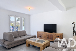 Maison à vendre 7 pièces 150 m²