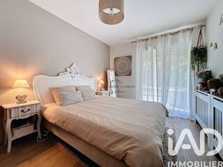  Maison à vendre 8 pièces 170 m²