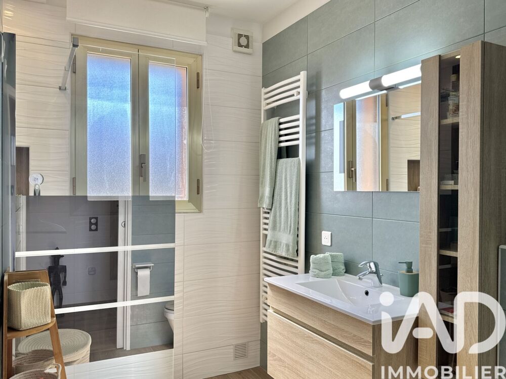 à vendre  Maison Menton (06500)