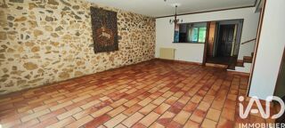  Maison � vendre 5 pi�ces 166 m�