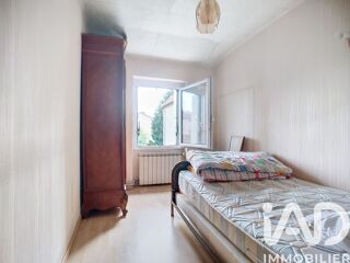  Maison à vendre 4 pièces 80 m²
