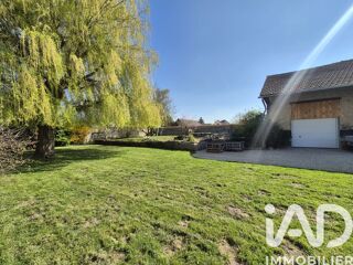 Maison � vendre 7 pi�ces 140 m�
