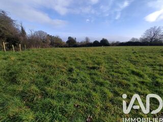  Terrain à vendre 3315 m²