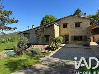  Maison � vendre 7 pi�ces 167 m�