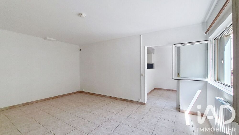 Location Appartement Location Appartement 1 pièce Yerres