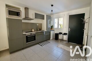  Maison à louer 4 pièces 84 m²