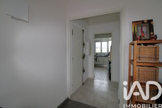  Appartement à vendre 4 pièces 67 m²
