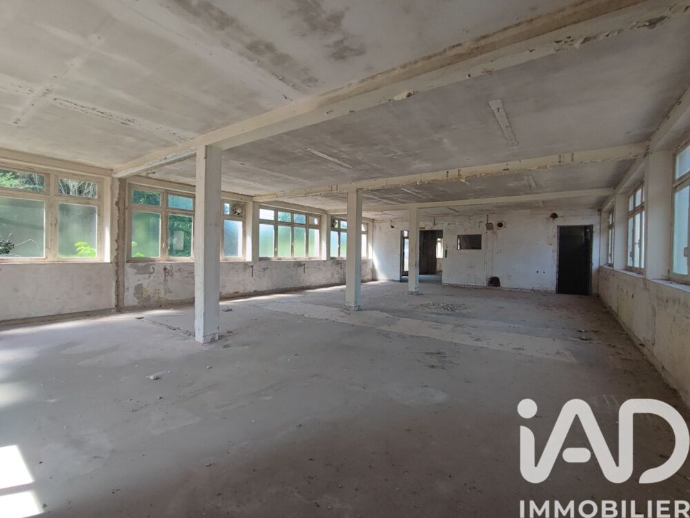 Vente Maison/villa 3 pièces