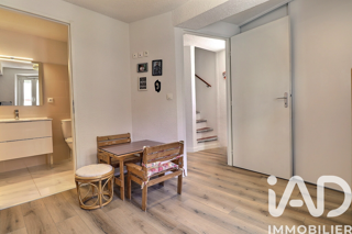  Maison � vendre 4 pi�ces 70 m�