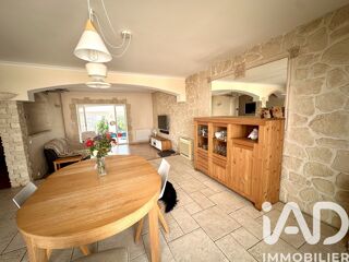 Maison � vendre 5 pi�ces 150 m�