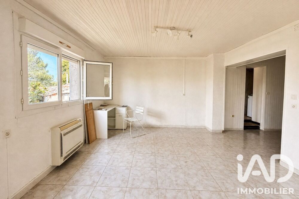 Vente Maison/villa 3 pièces