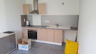  Maison à vendre 6 pièces 162 m²