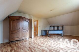  Maison � vendre 6 pi�ces 185 m�