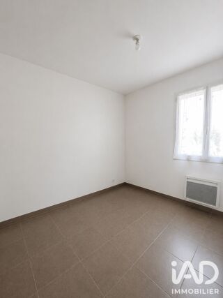  Maison à vendre 5 pièces 80 m²