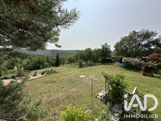  Maison à vendre 7 pièces 210 m²