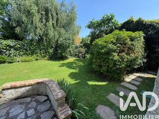  Maison � vendre 5 pi�ces 98 m�