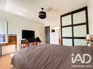  Maison à vendre 5 pièces 86 m²