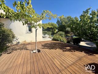  Maison à vendre 5 pièces 200 m²