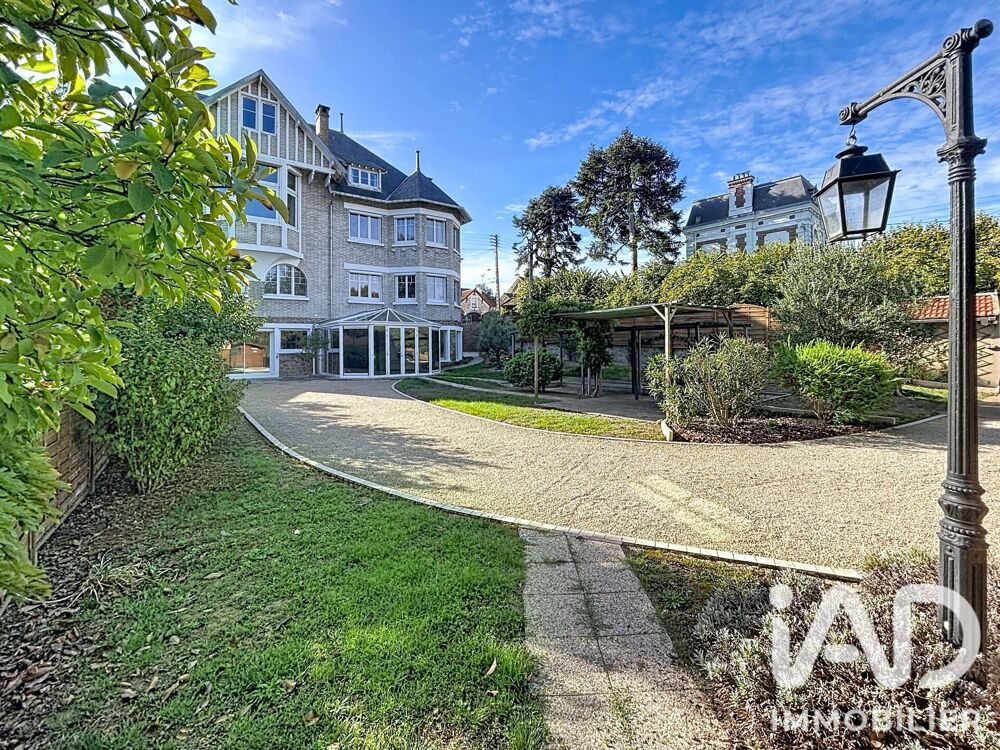 Vente Appartement Vente Appartement 3 pièces Arpajon