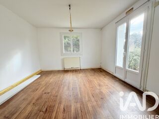  Maison � vendre 4 pi�ces 70 m�