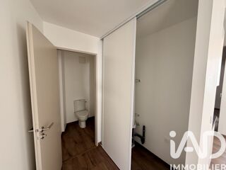  Maison à vendre 3 pièces 56 m²