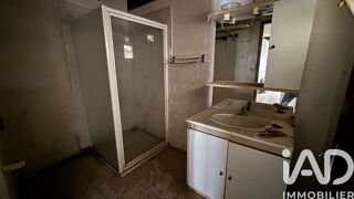  Maison à vendre 5 pièces 77 m²