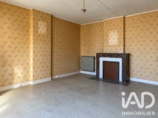  Maison à vendre 8 pièces 250 m²