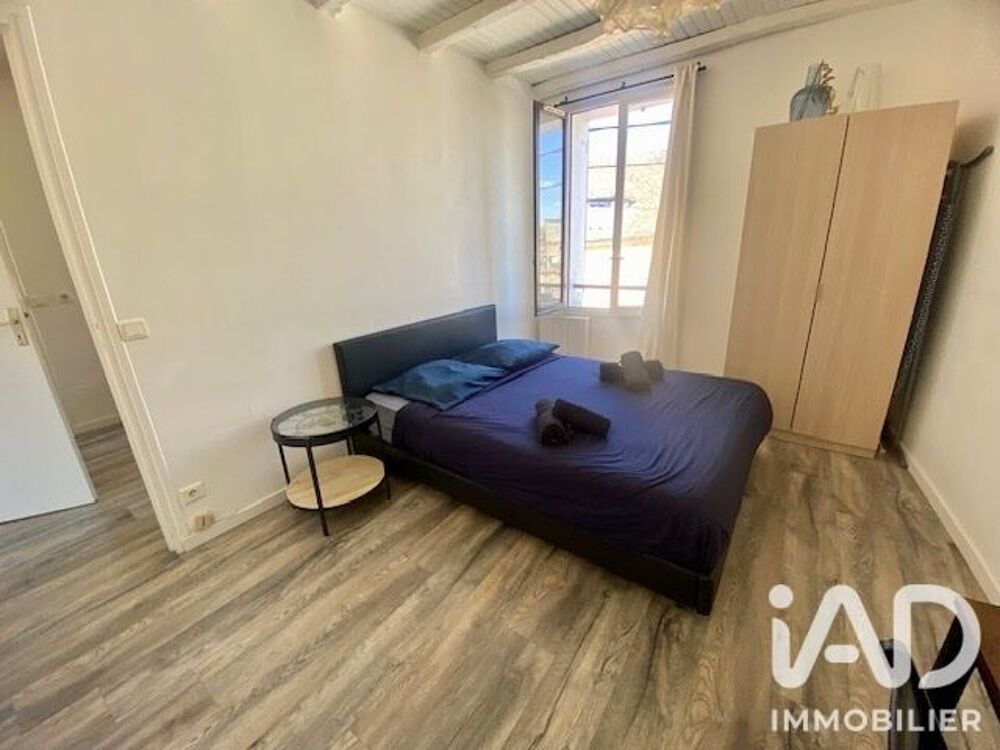 Vente Appartement Vente Appartement 3 pièces Montereau-fault-yonne