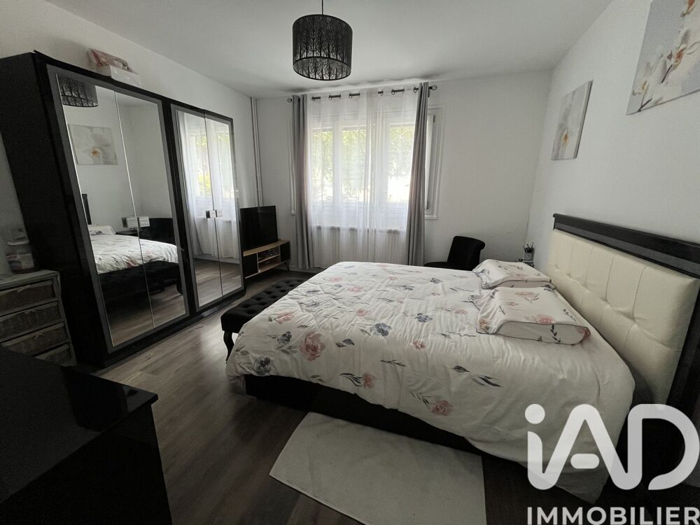 � vendre  Maison Enghien-les-Bains (95880)