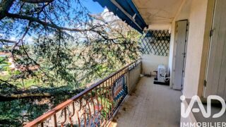  Appartement à vendre 3 pièces 77 m²