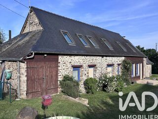  Maison à vendre 8 pièces 227 m²